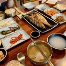 경인교육대학교 부설초 | 인천 촬영가능 수영장 자유수영 후기 | 경인교대 부설초 수영장