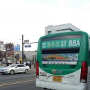 농수산물도매시장길 L 이미지