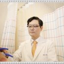 기운찬한의원 이미지