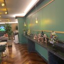 송도스크린골프 이미지