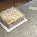 뚜레쥬르 연봉점 이미지