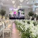 밝은마음병원 | 용인 웨딩홀 솔스퀘어컨벤션 밝은홀 하객후기 +주차 ATM기 등 정보