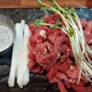 소사로2L 네이버블로그