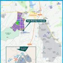 익산푸르지오더퍼스트 이미지