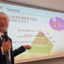 에센셜코리아