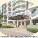 270-2008 | 파타야여행자를 위한 우드랜즈 스위트 서비스드 레지던스 파타야 호텔추천 후기