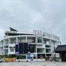우수영관광지해전사기념관 | [해남여행] 명량해전의 감동을 그대로~ 우수영 국민 관광지, 울둘목 스카이워크 #영화 명량 촬영지...