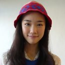 피부를 말하다 이미지