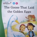 황금알부동산중개 이미지