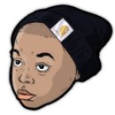 Grove Street Goons. 이미지