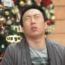 지오클럽 이미지