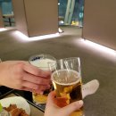 스위트라운지601 이미지
