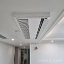 신촌마을 포스홈타운2단지 이미지