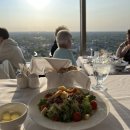 루킹타워 이미지