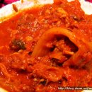 길맨참치 이미지