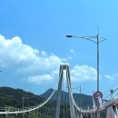 바다풍경펜션도시어부 | 남해펜션 추천 바다뷰 보이는 바다풍경펜션도시어부펜션(+낚시배운영)
