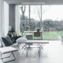 청수리아파트 이미지