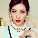 알고뷰티 - 서구 상무화원로12번길 4 | 알고뷰티