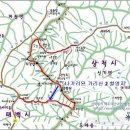 터골옆 이미지