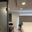 호텔 와이티티 이미지