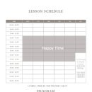 로라피트니스 이미지