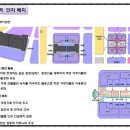 럭스나인피트니스 이미지