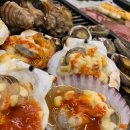 부산대양산캠퍼스역 이미지