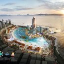 엠티브이3로 이미지