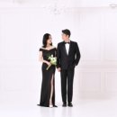 광주 가족사진 리븐패밀리&베이비데이 위치, 내부 인테리어
