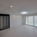 상주 주택 리모델링, 2천만 원 날리는 결정 &#39;4가지&#39;
