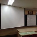 동대문중학교 이미지