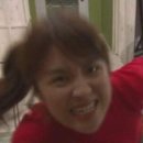 광명코인노래연습장 이미지