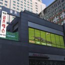 새론 골프레슨 아카데미 이미지