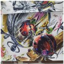 그림터미술학원 이미지