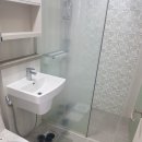 명지약품 이미지