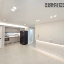 세븐일레븐 구미사곡중앙점 이미지