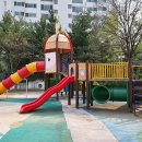 운암제2근린공원 이미지