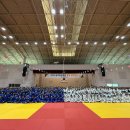 청주유도회관 이미지