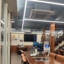 무등산샤브 이미지