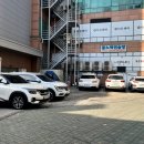 등촌샤브칼국수(망우점) 이미지