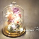 플라워메이드 이미지