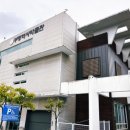 역사박물관(굴포로151) 네이버블로그