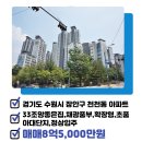 일월공인중개사사무소 이미지