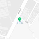 애니카랜드내서점 이미지