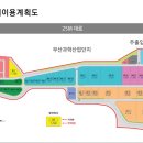 웅동인력 이미지