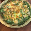 읍사무소(실외) 이미지