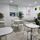 하이빙수 파주운정점 이미지