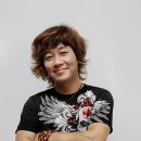 고구려광고기획 이미지