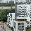 더드림산부인과의원 이미지