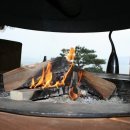 곰소펜션 이미지